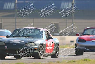 media/Jun-11-2022-Nasa (Sat) [[274fd8f6f0]]/RACE GROUP A B WARM UP/